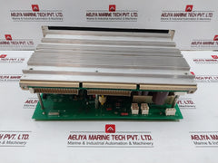 Yokogawa Power Supply Module Part No.Ps63*A