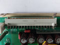 Yokogawa Power Supply Module Part No.Ps63*A