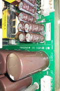Yokogawa Power Supply Module Part No.Ps63*A
