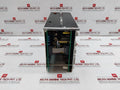 Yokogawa Power Supply Module Part No.Ps63*A