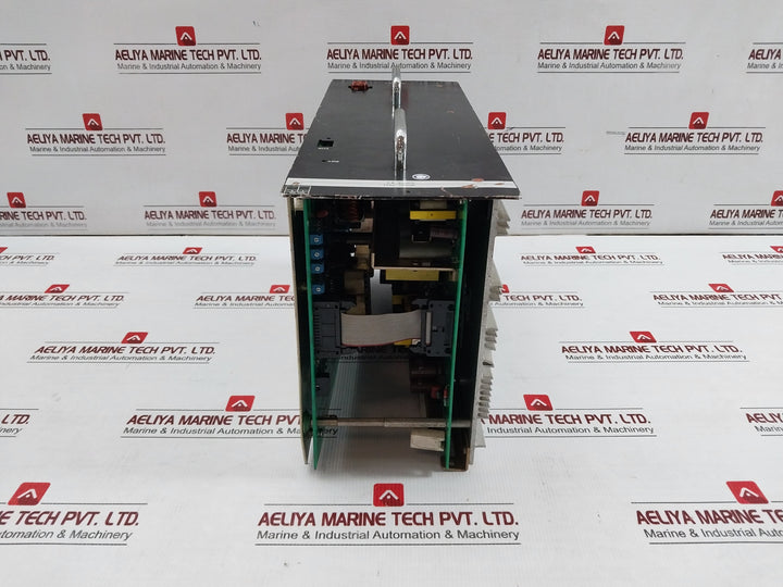 Yokogawa Power Supply Module Part No.Ps63*A
