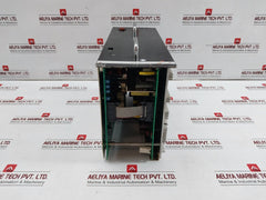 Yokogawa Power Supply Module Part No.Ps63*A