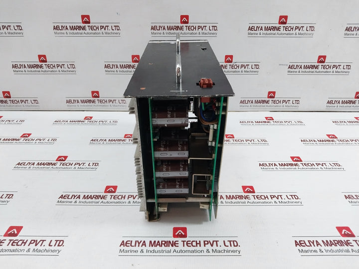Yokogawa Power Supply Module Part No.Ps63*A