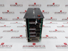 Yokogawa Power Supply Module Part No.Ps63*A