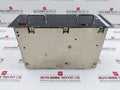 Yokogawa Power Supply Module Part No.Ps63*A
