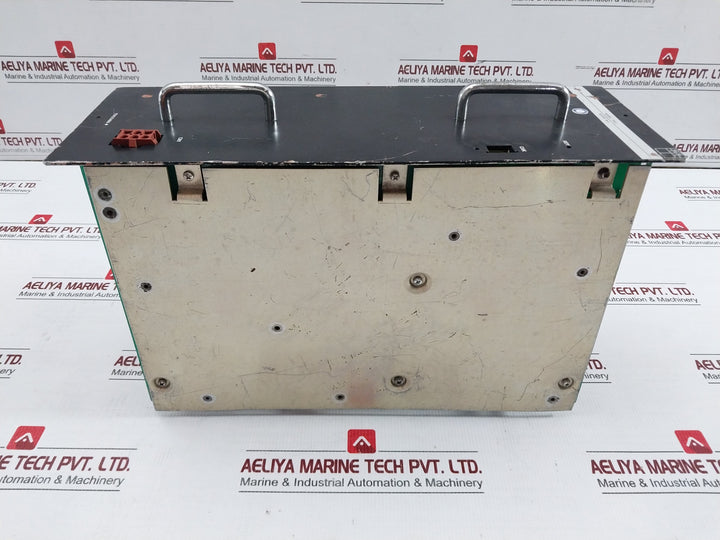 Yokogawa Power Supply Module Part No.Ps63*A
