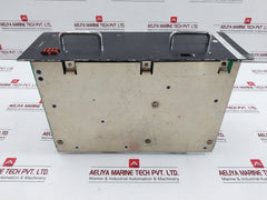 Yokogawa Power Supply Module Part No.Ps63*A