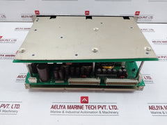 Yokogawa Power Supply Module Part No.Ps63*A