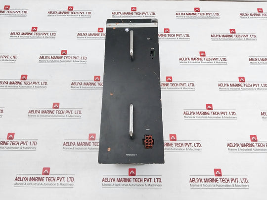 Yokogawa Power Supply Module Part No.Ps63*A