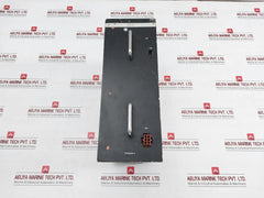 Yokogawa Power Supply Module Part No.Ps63*A