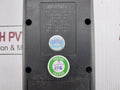 Digital Oxygen Meter By Lutron Do-5510