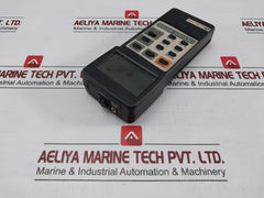 Digital Oxygen Meter By Lutron Do-5510