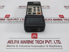Digital Oxygen Meter By Lutron Do-5510