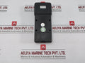 Digital Oxygen Meter By Lutron Do-5510