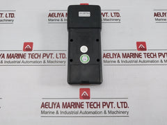 Digital Oxygen Meter By Lutron Do-5510