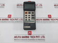 Digital Oxygen Meter By Lutron Do-5510