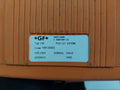 Georg Fischer Actuator With Ball Valve Ea21 Ip65 50/60hz 100-230v
