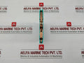 Z961.H Z Series Safesnap Zener Barrier 250v By Pepperl+Fuchs