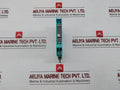 Z961.H Z Series Safesnap Zener Barrier 250v By Pepperl+Fuchs