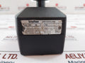 Trafag Is31N Thermostat 200552 10A 250V