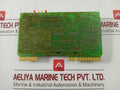 Saia Analog Input/Output Base Module Pcd4 W100