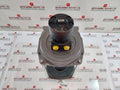 Warn Industries 30285 Hydraulic Winch 34570 D2