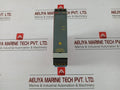Pr Electronics 3W 50/60 Hz Universal Transmitter 5111