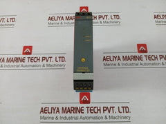Pr Electronics 3W 50/60 Hz Universal Transmitter 5111