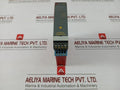 Pr Electronics 3W 50/60 Hz Universal Transmitter 5111