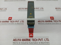 Pr Electronics 3W 50/60 Hz Universal Transmitter 5111
