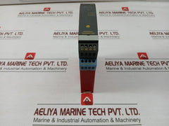 Pr Electronics 3W 50/60 Hz Universal Transmitter 5111