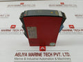 Pr Electronics 3W 50/60 Hz Universal Transmitter 5111