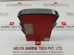 Pr Electronics 3W 50/60 Hz Universal Transmitter 5111