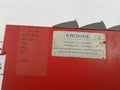 Pr Electronics 3W 50/60 Hz Universal Transmitter 5111