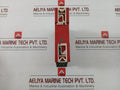 Pr Electronics 3W 50/60 Hz Universal Transmitter 5111