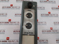 C.E.E. Ith7111 Earth Fault Relay