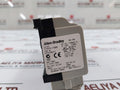 Allen-bradley 1791D-16B0 Devicenet Compact I/O Module 11-25Vdc 200Ma Rev-c01
