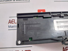 Allen-bradley 1791D-16B0 Devicenet Compact I/O Module 11-25Vdc 200Ma Rev-c01