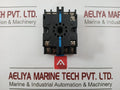 Autonics 250V 7A 2-m4X30 Connection Socket Ps-11(N)