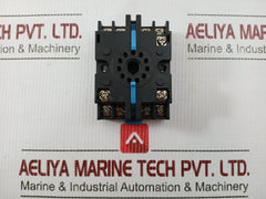 Autonics 250V 7A 2-m4X30 Connection Socket Ps-11(N)