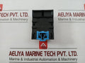 Autonics 250V 7A 2-m4X30 Connection Socket Ps-11(N)
