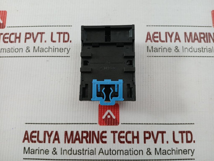 Autonics 250V 7A 2-m4X30 Connection Socket Ps-11(N)