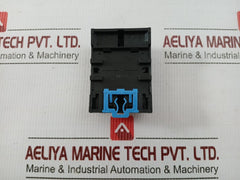 Autonics 250V 7A 2-m4X30 Connection Socket Ps-11(N)
