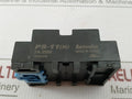 Autonics 250V 7A 2-m4X30 Connection Socket Ps-11(N)