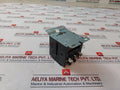 Eaton Xtcddp3P30 Ac Magnetic Contactor 40 Amp 380V 50/60Hz