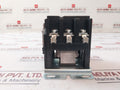 Eaton Xtcddp3P30 Ac Magnetic Contactor 40 Amp 380V 50/60Hz