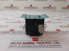 Eaton Xtcddp3P30 Ac Magnetic Contactor 40 Amp 380V 50/60Hz
