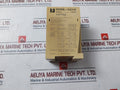 Pepperl+Fuchs We77/Ex2 Switch Amplifier 01543S 45-65Hz