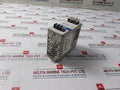 Rhino Psb24-120 Industrial Power Supply 100-240Vac 2A