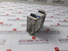 Rhino Psb24-120 Industrial Power Supply 100-240Vac 2A